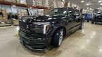 2025 Ford F-150 Super Crew 4x4 Shelby Super Snake Premium Performance Truck for sale #1FTFW5L55SFA17812 - photo 4