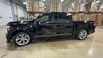 2025 Ford F-150 Super Crew 4x4 Shelby Super Snake Premium Performance Truck for sale #1FTFW5L55SFA17812 - photo 5