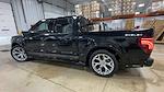2025 Ford F-150 Super Crew 4x4 Shelby Super Snake Premium Performance Truck for sale #1FTFW5L55SFA17812 - photo 6