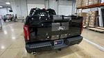 2025 Ford F-150 Super Crew 4x4 Shelby Super Snake Premium Performance Truck for sale #1FTFW5L55SFA17812 - photo 7