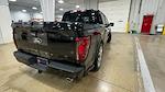 2025 Ford F-150 Super Crew 4x4 Shelby Super Snake Premium Performance Truck for sale #1FTFW5L55SFA17812 - photo 8