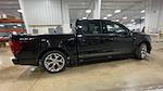 2025 Ford F-150 Super Crew 4x4 Shelby Super Snake Premium Performance Truck for sale #1FTFW5L55SFA17812 - photo 9