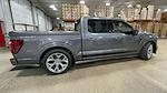 2025 Ford F-150 Super Crew 4x4 Shelby Super Snake Premium Performance Truck for sale #1FTFW5L55SFA21942 - photo 9