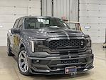 2025 Ford F-150 Super Crew 4x4 Shelby Super Snake Premium Performance Truck for sale #1FTFW5L55SFA21942 - photo 10