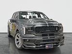 2025 Ford F-150 Super Crew 4x4 Shelby Super Snake Premium Performance Truck for sale #1FTFW5L55SFA21942 - photo 1