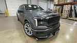 2025 Ford F-150 Super Crew 4x4 Shelby Super Snake Premium Performance Truck for sale #1FTFW5L55SFA21942 - photo 3