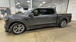 2025 Ford F-150 Super Crew 4x4 Shelby Super Snake Premium Performance Truck for sale #1FTFW5L55SFA21942 - photo 5