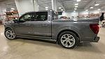 2025 Ford F-150 Super Crew 4x4 Shelby Super Snake Premium Performance Truck for sale #1FTFW5L55SFA21942 - photo 6