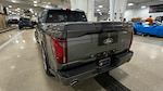 2025 Ford F-150 Super Crew 4x4 Shelby Super Snake Premium Performance Truck for sale #1FTFW5L55SFA21942 - photo 7
