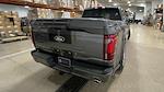 2025 Ford F-150 Super Crew 4x4 Shelby Super Snake Premium Performance Truck for sale #1FTFW5L55SFA21942 - photo 8