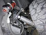 2025 Ford F-150 Super Crew 4x4 Shelby Off-Road Premium Lifted Truck for sale #1FTFW5L55SFA22265 - photo 3
