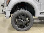 2025 Ford F-150 Super Crew 4x4 Shelby Off-Road Premium Lifted Truck for sale #1FTFW5L55SFA22265 - photo 4