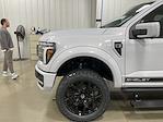 2025 Ford F-150 Super Crew 4x4 Shelby Off-Road Premium Lifted Truck for sale #1FTFW5L55SFA22265 - photo 5