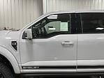 2025 Ford F-150 Super Crew 4x4 Shelby Off-Road Premium Lifted Truck for sale #1FTFW5L55SFA22265 - photo 7