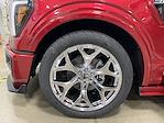 2025 Ford F-150 Super Crew 4x4 Shelby Super Snake Premium Performance Truck for sale #1FTFW5L55SFA22279 - photo 2