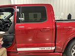 2025 Ford F-150 Super Crew 4x4 Shelby Super Snake Premium Performance Truck for sale #1FTFW5L55SFA22279 - photo 4