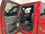 2025 Ford F-150 Super Crew 4x4 Shelby Super Snake Premium Performance Truck for sale #1FTFW5L55SFA22279 - photo 5