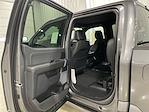 2025 Ford F-150 Super Crew 4x4 Shelby Super Snake Premium Performance Truck for sale #1FTFW5L55SFA22749 - photo 9