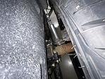 2025 Ford F-150 Super Crew 4x4 Shelby Super Snake Premium Performance Truck for sale #1FTFW5L55SFA22749 - photo 10