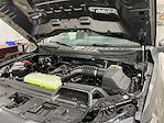 2025 Ford F-150 Super Crew 4x4 Shelby Super Snake Premium Performance Truck for sale #1FTFW5L55SFA22749 - photo 1