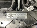 2025 Ford F-150 Super Crew 4x4 Shelby Super Snake Premium Performance Truck for sale #1FTFW5L55SFA22749 - photo 2