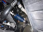 2025 Ford F-150 Super Crew 4x4 Shelby Super Snake Premium Performance Truck for sale #1FTFW5L55SFA22749 - photo 3