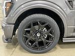 2025 Ford F-150 Super Crew 4x4 Shelby Super Snake Premium Performance Truck for sale #1FTFW5L55SFA22749 - photo 4