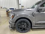 2025 Ford F-150 Super Crew 4x4 Shelby Super Snake Premium Performance Truck for sale #1FTFW5L55SFA22749 - photo 5