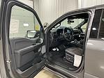 2025 Ford F-150 Super Crew 4x4 Shelby Super Snake Premium Performance Truck for sale #1FTFW5L55SFA22749 - photo 7