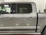 2025 Ford F-150 Super Crew 4x4 Shelby Super Snake Premium Performance Truck for sale #1FTFW5L55SFA22749 - photo 8
