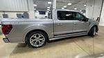 2025 Ford F-150 Super Crew 4x4 Shelby Super Snake Premium Performance Truck for sale #1FTFW5L55SFA49031 - photo 9