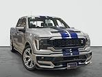 2025 Ford F-150 Super Crew 4x4 Shelby Super Snake Premium Performance Truck for sale #1FTFW5L55SFA49031 - photo 1