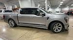 2025 Ford F-150 Super Crew 4x4 Shelby Super Snake Premium Performance Truck for sale #1FTFW5L55SFA49031 - photo 2