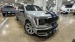 2025 Ford F-150 Super Crew 4x4 Shelby Super Snake Premium Performance Truck for sale #1FTFW5L55SFA49031 - photo 3