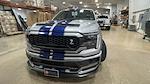 2025 Ford F-150 Super Crew 4x4 Shelby Super Snake Premium Performance Truck for sale #1FTFW5L55SFA49031 - photo 4