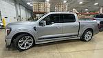 2025 Ford F-150 Super Crew 4x4 Shelby Super Snake Premium Performance Truck for sale #1FTFW5L55SFA49031 - photo 5