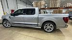 2025 Ford F-150 Super Crew 4x4 Shelby Super Snake Premium Performance Truck for sale #1FTFW5L55SFA49031 - photo 6