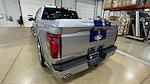 2025 Ford F-150 Super Crew 4x4 Shelby Super Snake Premium Performance Truck for sale #1FTFW5L55SFA49031 - photo 7