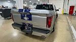 2025 Ford F-150 Super Crew 4x4 Shelby Super Snake Premium Performance Truck for sale #1FTFW5L55SFA49031 - photo 8