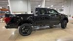 2025 Ford F-150 Super Crew 4x4 Shelby Off-Road Premium Lifted Truck for sale #1FTFW5L55SFA49062 - photo 9