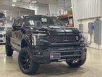 2025 Ford F-150 Super Crew 4x4 Shelby Off-Road Premium Lifted Truck for sale #1FTFW5L55SFA49062 - photo 10