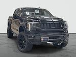 2025 Ford F-150 Super Crew 4x4 Shelby Off-Road Premium Lifted Truck for sale #1FTFW5L55SFA49062 - photo 1