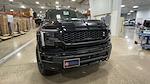 2025 Ford F-150 Super Crew 4x4 Shelby Off-Road Premium Lifted Truck for sale #1FTFW5L55SFA49062 - photo 3