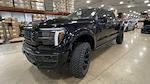 2025 Ford F-150 Super Crew 4x4 Shelby Off-Road Premium Lifted Truck for sale #1FTFW5L55SFA49062 - photo 4
