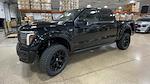 2025 Ford F-150 Super Crew 4x4 Shelby Off-Road Premium Lifted Truck for sale #1FTFW5L55SFA49062 - photo 5