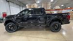 2025 Ford F-150 Super Crew 4x4 Shelby Off-Road Premium Lifted Truck for sale #1FTFW5L55SFA49062 - photo 6