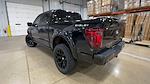 2025 Ford F-150 Super Crew 4x4 Shelby Off-Road Premium Lifted Truck for sale #1FTFW5L55SFA49062 - photo 7