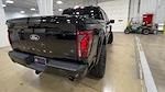 2025 Ford F-150 Super Crew 4x4 Shelby Off-Road Premium Lifted Truck for sale #1FTFW5L55SFA49062 - photo 8