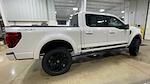 2025 Ford F-150 Super Crew 4x4 Shelby Off-Road Premium Lifted Truck for sale #1FTFW5L55SFA49529 - photo 9