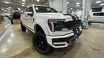 2025 Ford F-150 Super Crew 4x4 Shelby Off-Road Premium Lifted Truck for sale #1FTFW5L55SFA49529 - photo 3